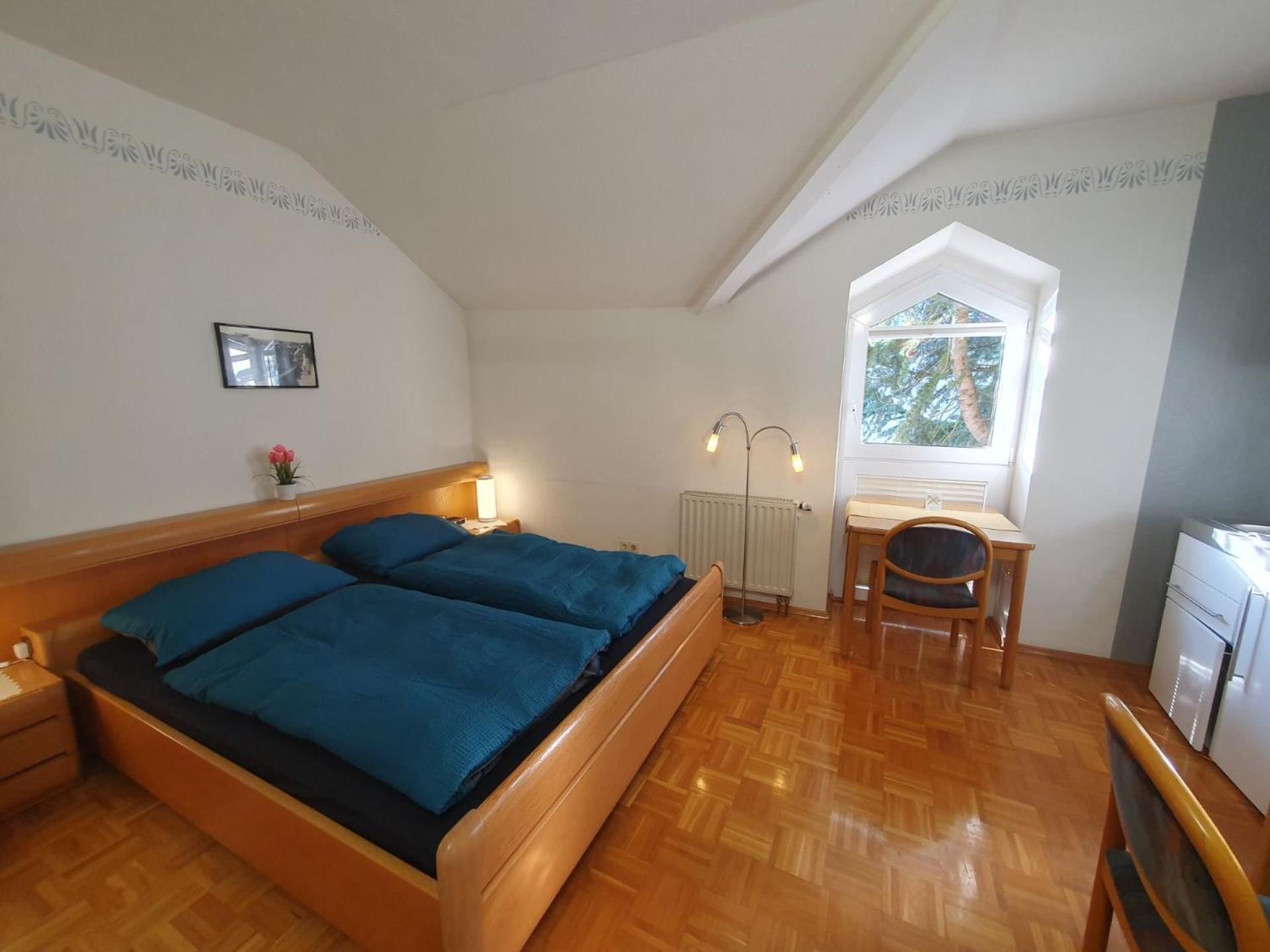 Abm Apartment Haus Zwingenberg  ภายนอก รูปภาพ