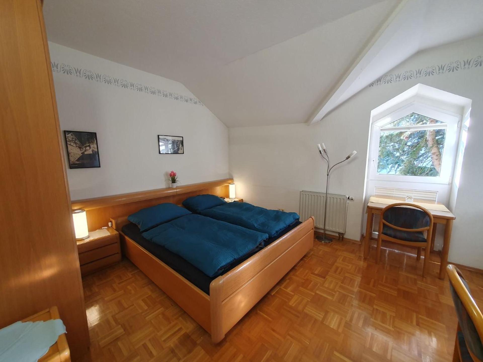 Abm Apartment Haus Zwingenberg  ภายนอก รูปภาพ