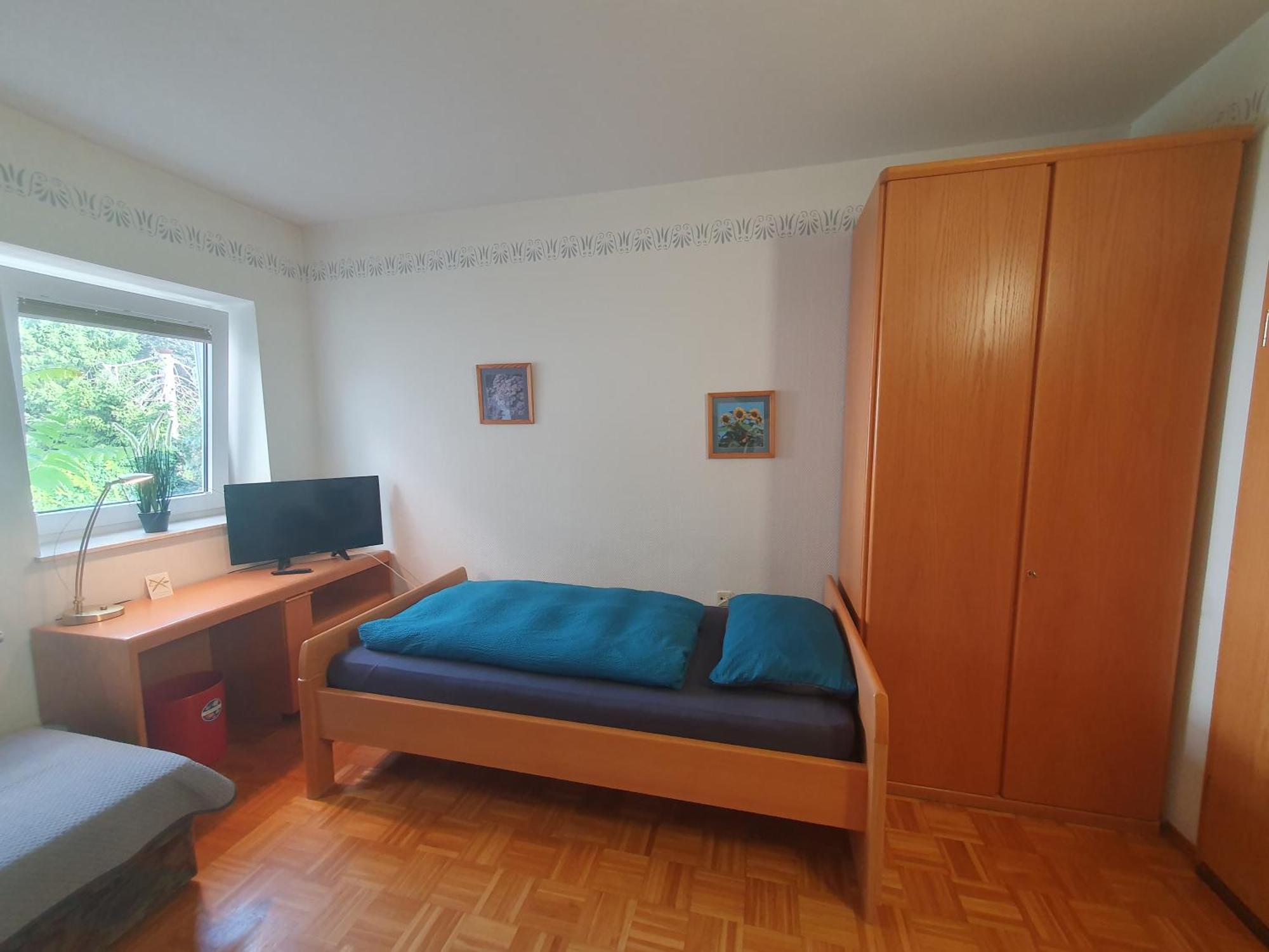 Abm Apartment Haus Zwingenberg  ภายนอก รูปภาพ